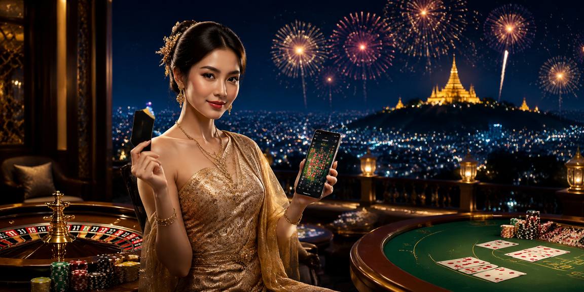 h909 h909 သို့ လျင်မြန်စွာ ဝင်ရောက်ပါ